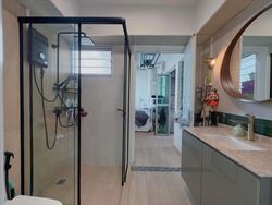 Blk 421 Casa Clementi (Clementi), HDB 4 Rooms #634154691